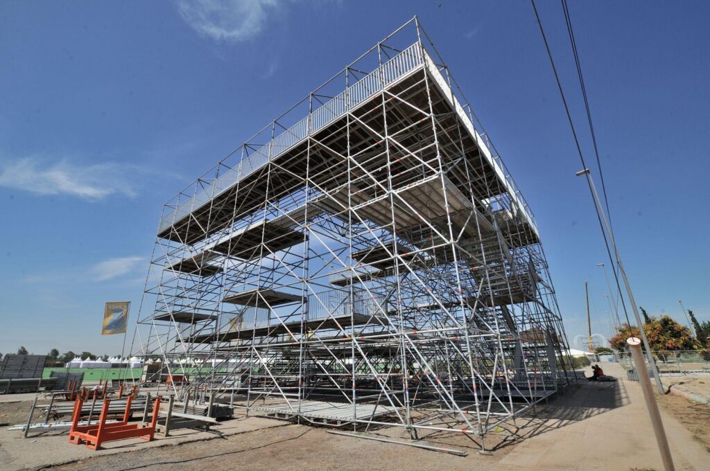 PHOTO-2024-08-07-21-33-48(1)